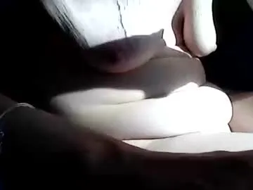 di_n_alex – webcam model profile photo Image 9