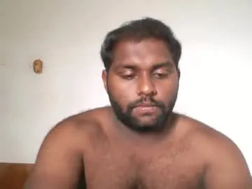 loving_ladies – webcam model profile photo Image 3