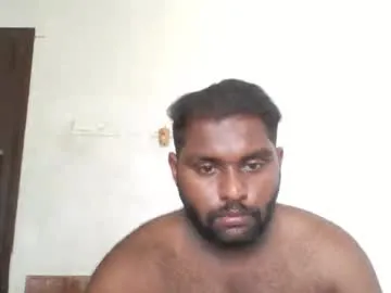 loving_ladies – webcam model profile photo Image 4