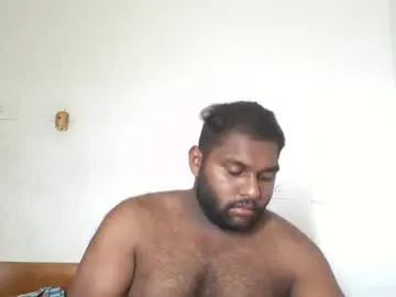 loving_ladies – webcam model profile photo Image 5