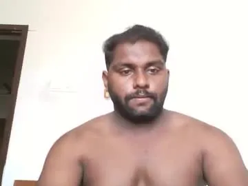 loving_ladies – webcam model profile photo Image 7