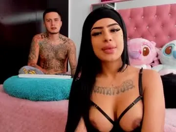 pinkypuppa – webcam model profile photo Image 7