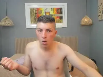 sexxxsirens – webcam model profile photo Image 6