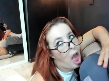 sexxxsirens – webcam model profile photo Image 19