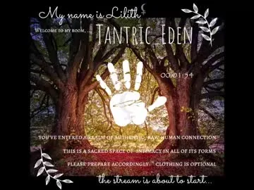 Selena – webcam model profile photo Image 10