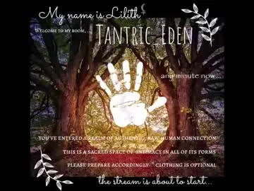 Selena – webcam model profile photo Image 15