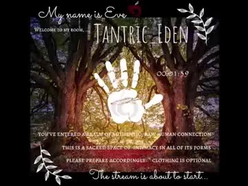 Selena – webcam model profile photo Image 18