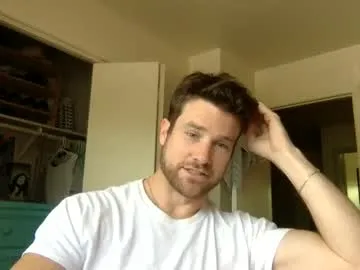 kira0541 – webcam model profile photo Image 11