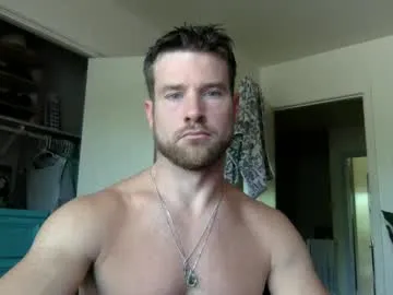 kira0541 – webcam model profile photo Image 12