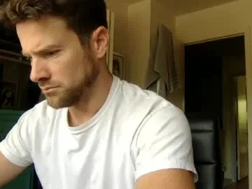 kira0541 – webcam model profile photo Image 13