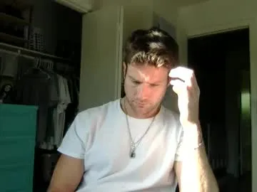 kira0541 – webcam model profile photo Image 15