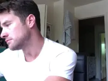 kira0541 – webcam model profile photo Image 16