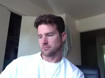 kira0541 – webcam model profile photo Image 17