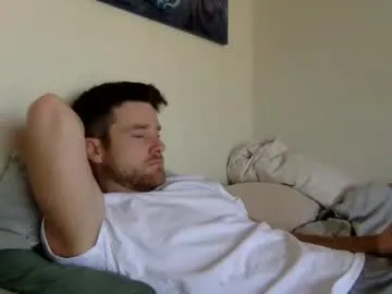 kira0541 – webcam model profile photo Image 18