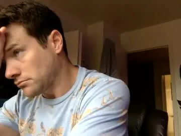 kira0541 – webcam model profile photo Image 2