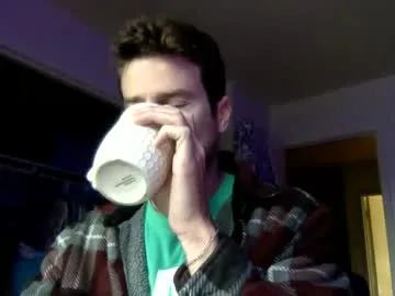 kira0541 – webcam model profile photo Image 4