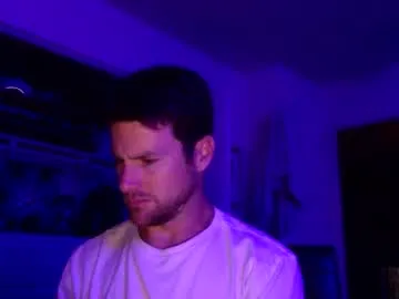 kira0541 – webcam model profile photo Image 6