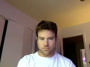 kira0541 – webcam model profile photo Image 7