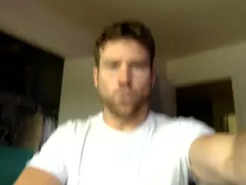 kira0541 – webcam model profile photo Image 8