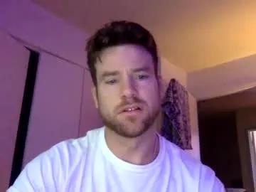 kira0541 – webcam model profile photo Image 9