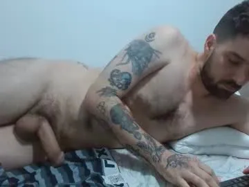 jonathanfranz123 – webcam model profile photo Image 10