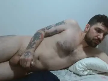 jonathanfranz123 – webcam model profile photo Image 12