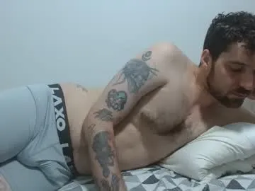 jonathanfranz123 – webcam model profile photo Image 8