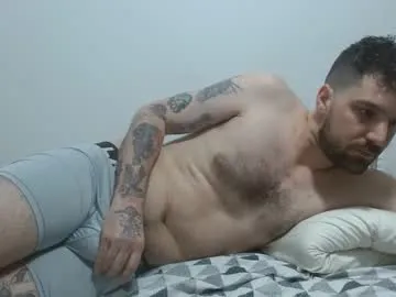 jonathanfranz123 – webcam model profile photo Image 9