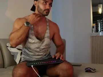 petites_perles – webcam model profile photo Image 4