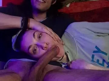 sexxxsirens – webcam model profile photo Image 12