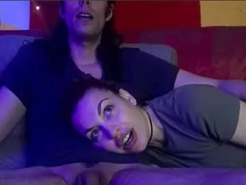 sexxxsirens – webcam model profile photo Image 14