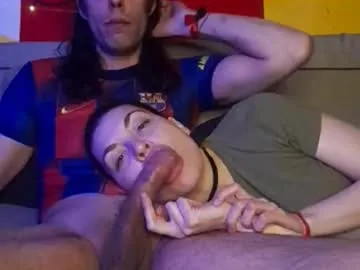 sexxxsirens – webcam model profile photo Image 15