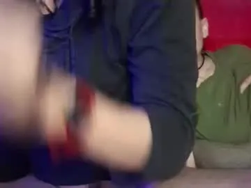 sexxxsirens – webcam model profile photo Image 17