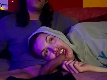 sexxxsirens – webcam model profile photo Image 19