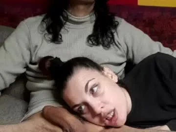 sexxxsirens – webcam model profile photo Image 3