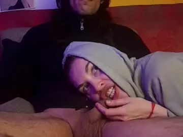 sexxxsirens – webcam model profile photo Image 5