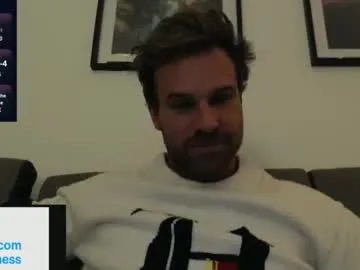 sexxxsirens – webcam model profile photo Image 10