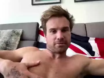 sexxxsirens – webcam model profile photo Image 12