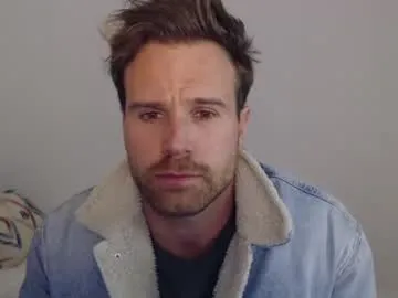 sexxxsirens – webcam model profile photo Image 15