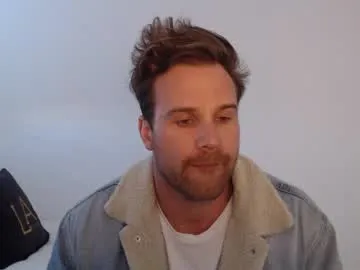 sexxxsirens – webcam model profile photo Image 16