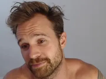 sexxxsirens – webcam model profile photo Image 4