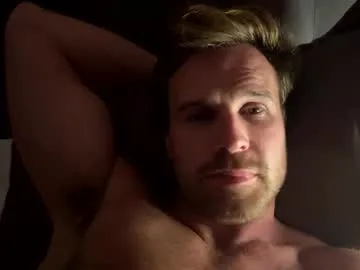 sexxxsirens – webcam model profile photo Image 5