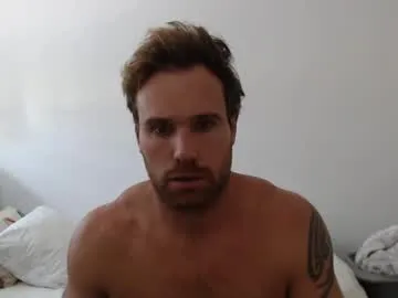 sexxxsirens – webcam model profile photo Image 6