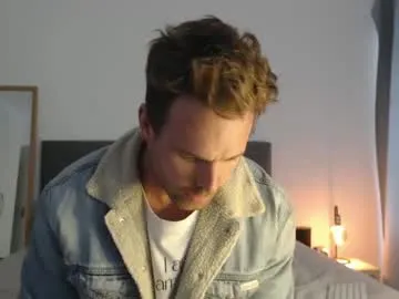 sexxxsirens – webcam model profile photo Image 7