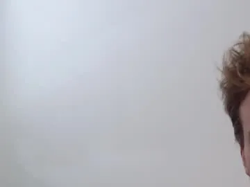 sexxxsirens – webcam model profile photo Image 8