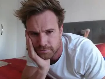 sexxxsirens – webcam model profile photo Image 9