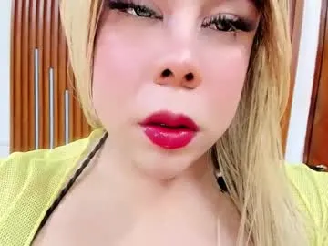 byrdtabitha – webcam model profile photo Image 13