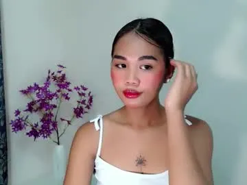 lustsaint – webcam model profile photo Image 11