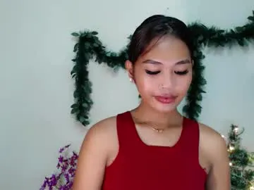 lustsaint – webcam model profile photo Image 13