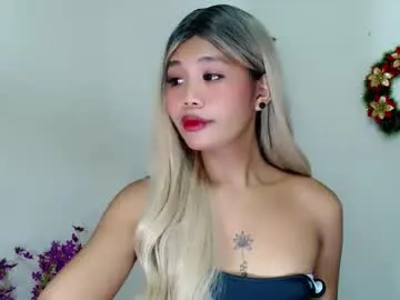 lustsaint – webcam model profile photo Image 15